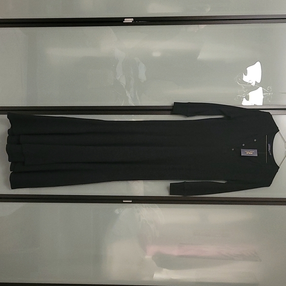 RALPH LAUREN DRESS - Picture 3 of 3